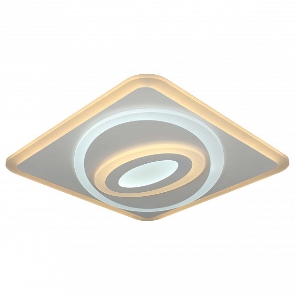 

Накладной светильник Calmazzo OML-06007-80, Calmazzo OML-06007-80
