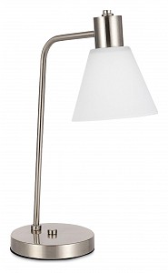 Настольная лампа декоративная Arki SLE1561-104-01