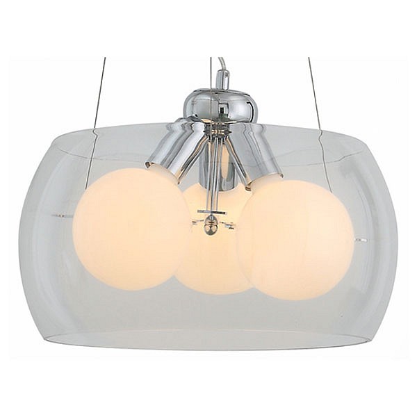 

Подвесной светильник Uovo SL512.103.05, Uovo SL512.103.05