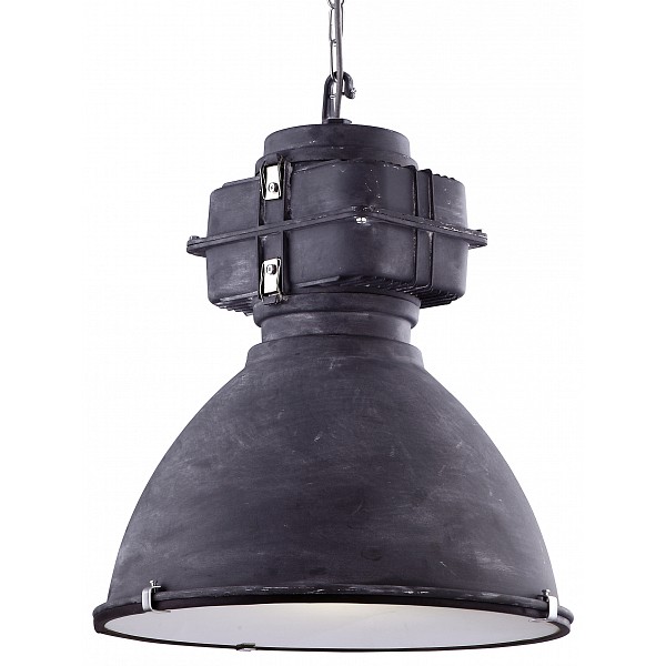 

Подвесной светильник Loft A5014SP-1BG, Loft A5014SP-1BG