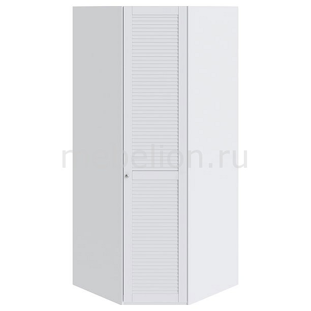 

Шкаф платяной Ривьера СМ 241.07.003 R, Ривьера СМ 241.07.003 R