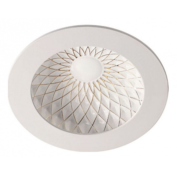 

Встраиваемый светильник Gesso 357504, Gesso 357504