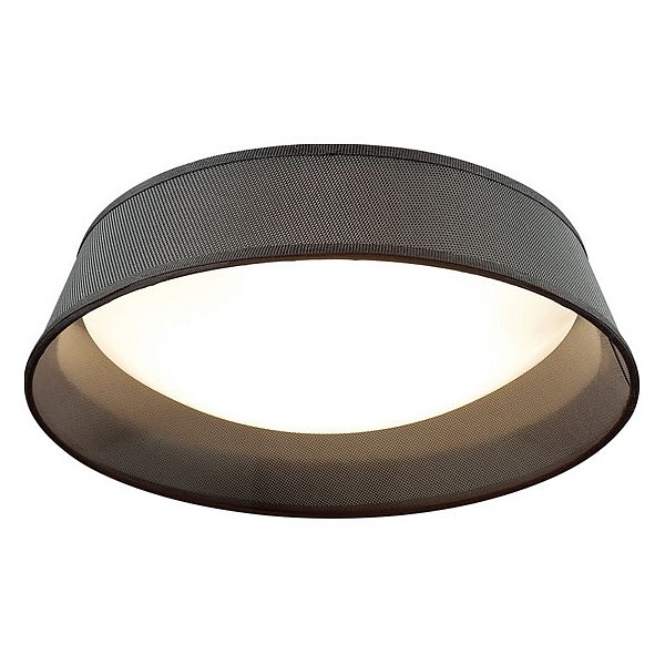 

Накладной светильник Sapia 4158/3C, Sapia 4158/3C