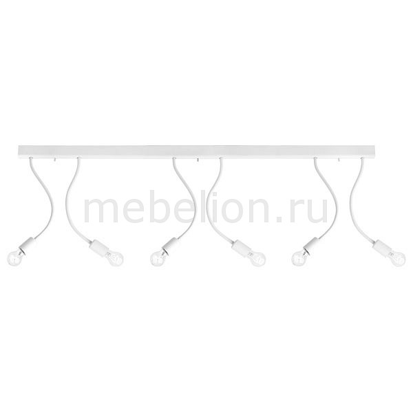 

Накладной светильник Flex 9771, Flex 9771