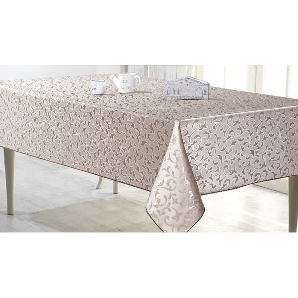 

Скатерть Neyba, Капучино, Neyba