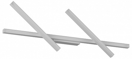 Настенный светильник Mars DBL DesignLed (Китай)