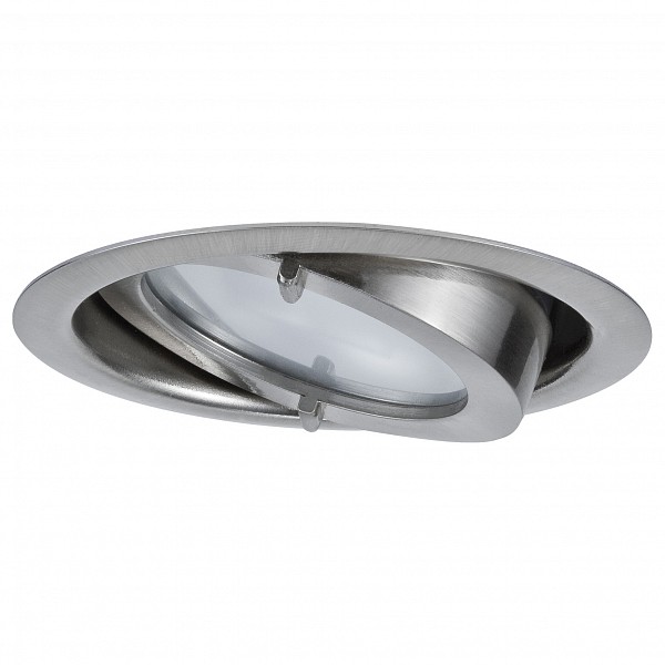 

Встраиваемый светильник Nodi crystal 93526, Nodi crystal 93526