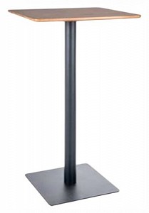 Стол барный Bt-006
