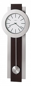 Настенные часы (33x88 см) Bergen 625-279