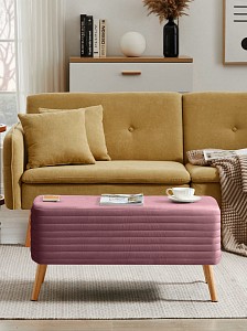 Банкетка А-9ГС-2 Банкетка А-9ГС-2