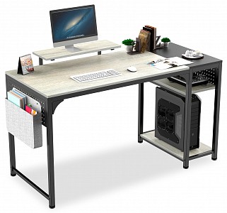 Компьютерный стол ZX-SS140B