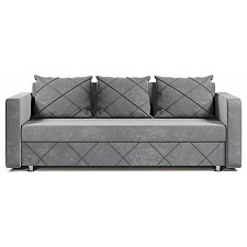 Диван-кровать Стелла