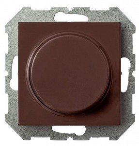 Диммер без рамки EPSILON 28-1411