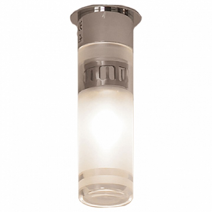 

Встраиваемый светильник Acqua GRLSL-5400-01, Acqua GRLSL-5400-01