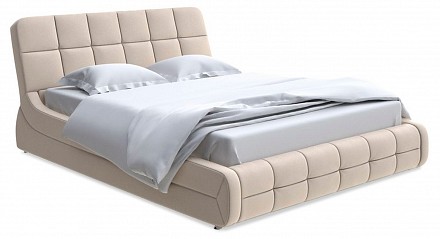 Кровать полутораспальная 3771402