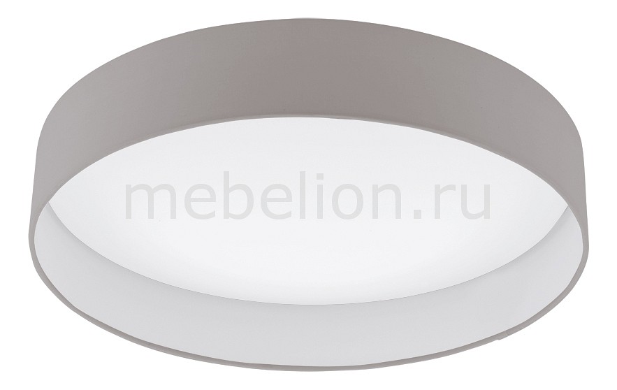 

Накладной светильник Palomaro 93952, Palomaro 93952