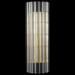 Настенный светильник COLOSSEO Crystal Lux (Испания) Настенный светильник COLOSSEO Crystal Lux (Испания)