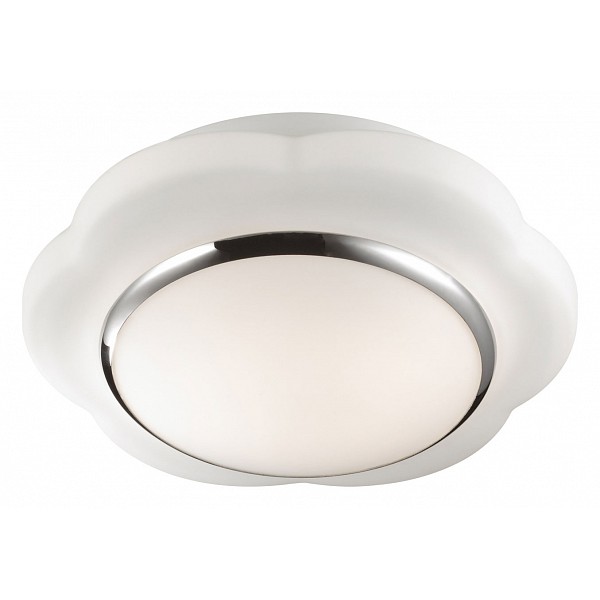 

Накладной светильник Baha 2403/1C, Baha 2403/1C
