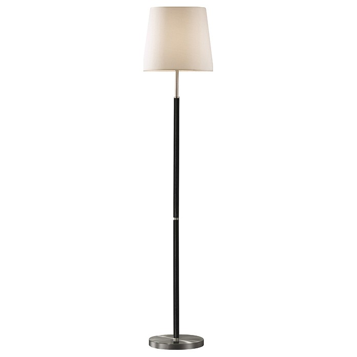 

Торшер Glen 2266/1F, Glen 2266/1F