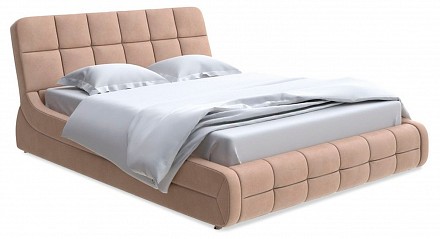 Кровать полутораспальная 3771380