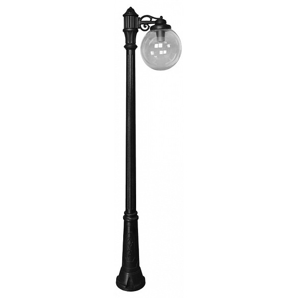 

Фонарный столб Globe 300 G30.157.S10.AZE27, Globe 300 G30.157.S10.AZE27