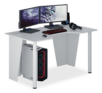 Компьютерный стол Форсаж-2