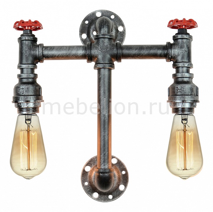 

Бра Acqua SLD967.701.01, Acqua SLD967.701.01