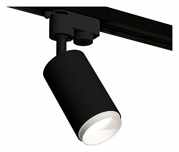 Светильник потолочный Ambrella Light 3410239