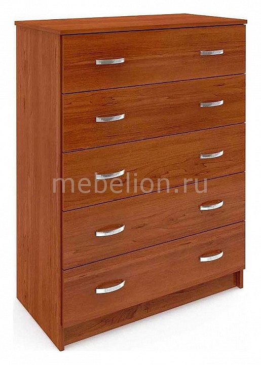 

Комод Милан-12