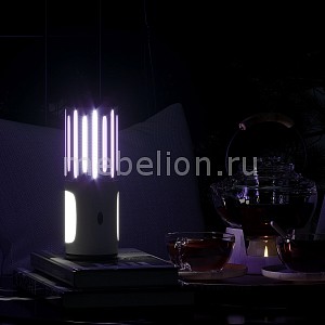 Лампа светодиодная [LED] Gauss  7W K