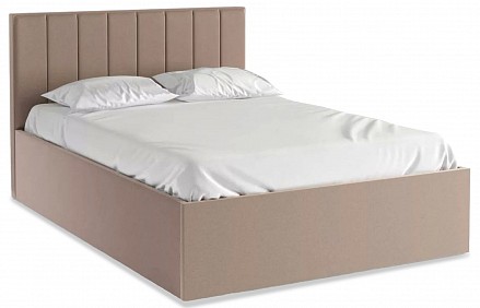 Двуспальная кровать Аврора STL_2023100180000
