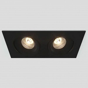 Светодиодный светильник Dori VOLTALIGHTING (Россия)