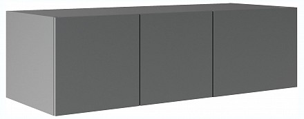Антресоль София 3169.М1