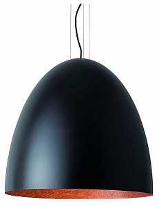 Светильник потолочный Nowodvorski Egg L (Польша)