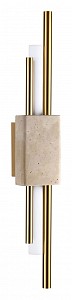 Накладной светильник TRAVERTINO 7034/10WL