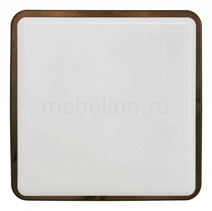 

Накладной светильник Tahoe Bronze 3242