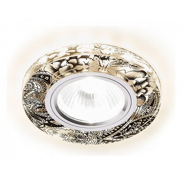 

Встраиваемый светильник Led S223 S223 W/CH/WA, Led S223 S223 W/CH/WA