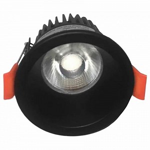 Светодиодный светильник Glen VOLTALIGHTING (Россия)