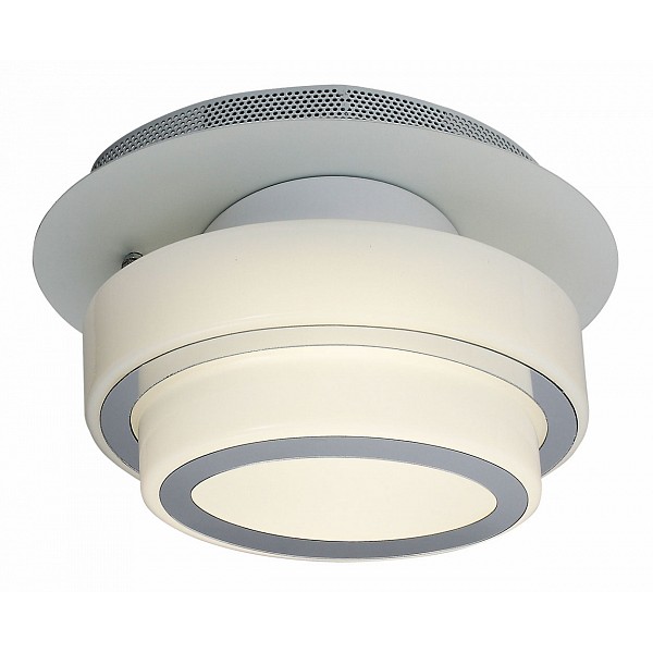 

Накладной светильник Ovale SL546.501.01, Ovale SL546.501.01