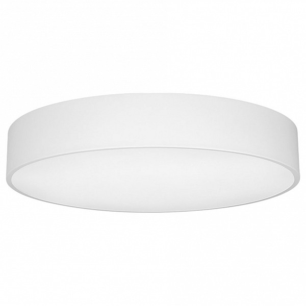 

Накладной светильник Sp-tor-tb SP-TOR-TB600SW-50W Day White, Sp-tor-tb SP-TOR-TB600SW-50W Day White