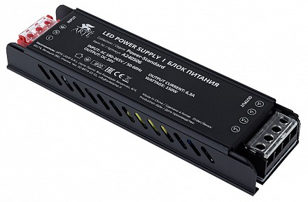 Блок питания Power-Standard A240506N