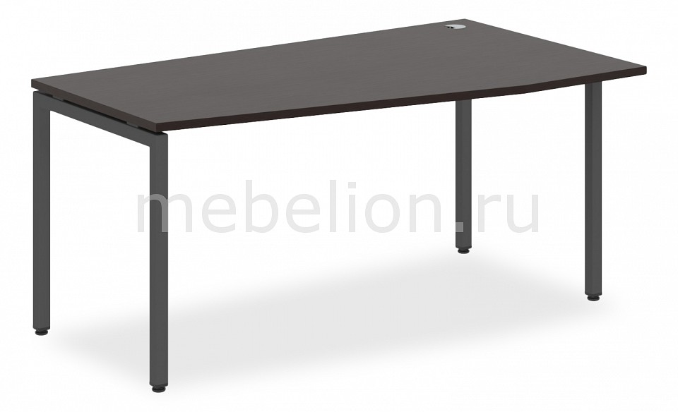 

Стол офисный Xten S XSCT 169R, Xten S XSCT 169R