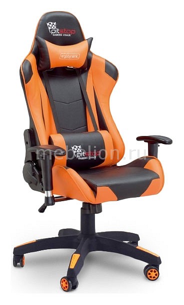 

Кресло игровое CTK-XH-8062