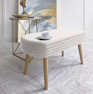 Банкетка А-9ГС-2 Банкетка А-9ГС-2