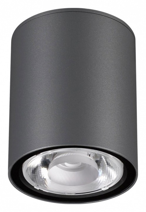 

Накладной светильник Tumbler 358011, Tumbler 358011