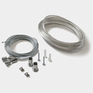 Подвес для профиля PRO 00-00014844
