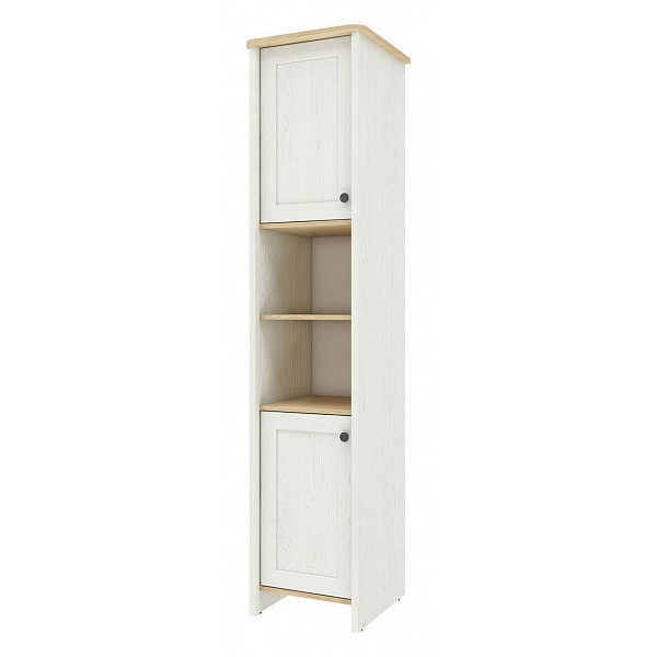 

Шкаф комбинированный Тифани СТЛ.305.05, Тифани СТЛ.305.05