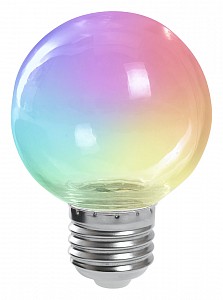 Светодиодная лампа LB-371 FE_38130