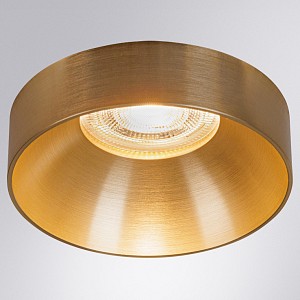 Светильник потолочный Arte Lamp Ramo (Италия)