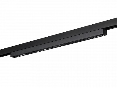 Встраиваемый светильник SY-LINK SY-LINK-435-BL-18-WW